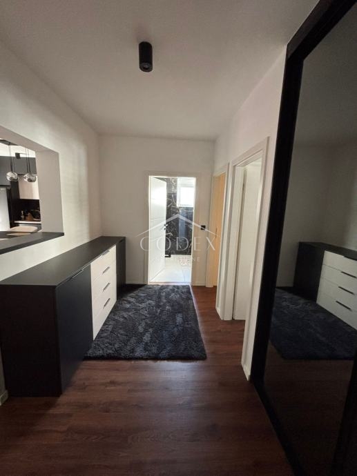 Appartement À vendre -  Mundanije
