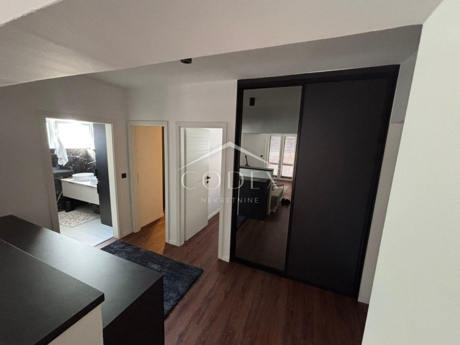 Appartement À vendre -  Mundanije