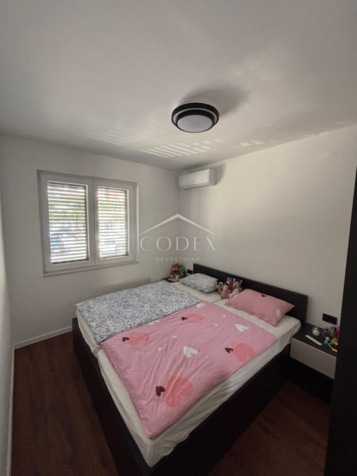 Appartement À vendre -  Mundanije