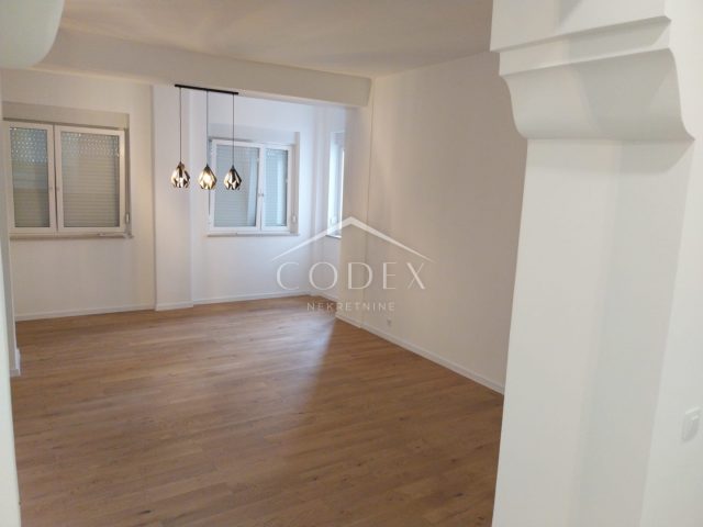 Apartment Zu verkaufen - Primorsko-goranska Opatija - Centar - foto 2/12