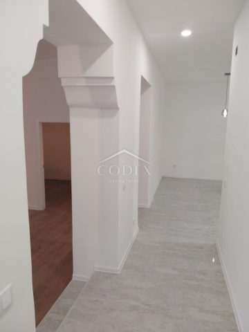 Apartment Zu verkaufen - Primorsko-goranska Opatija - Centar - foto 3/12