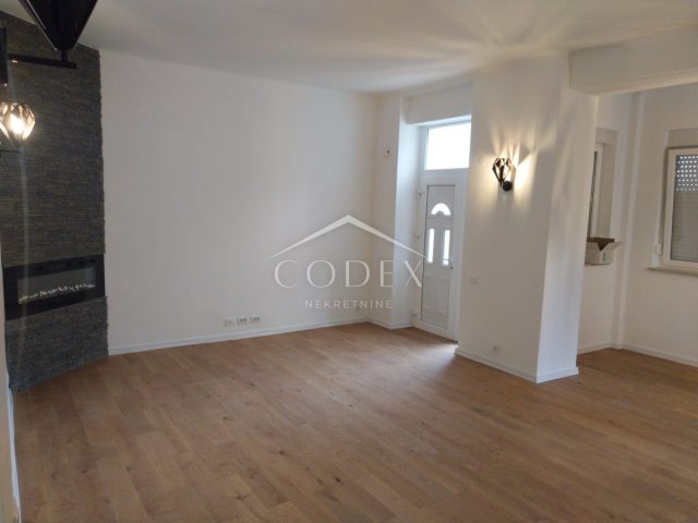 Apartment Zu verkaufen - Primorsko-goranska Opatija - Centar - foto 5/12