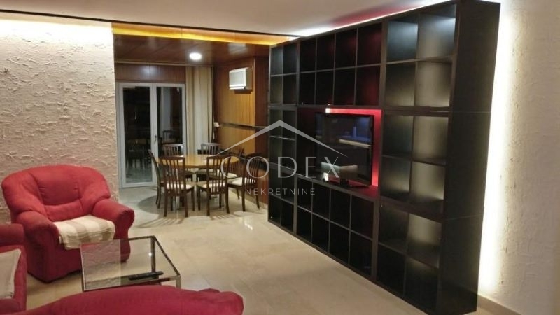 Apartment Zu verkaufen -  Žurkovo