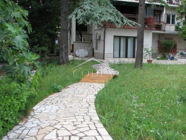 Apartment Zu verkaufen -  Žurkovo