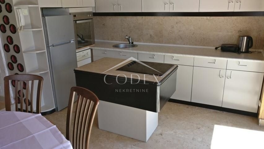 Apartment Zu verkaufen -  Žurkovo