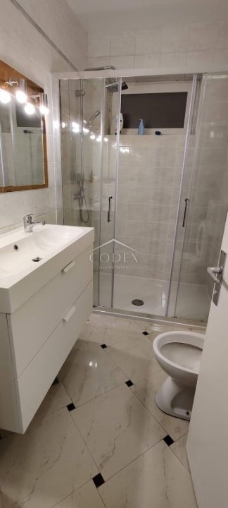 Apartment Zu verkaufen -  Žurkovo