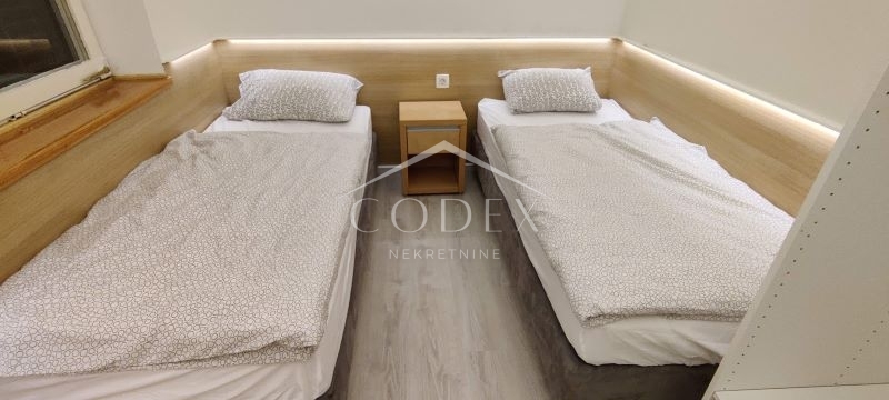 Apartment Zu verkaufen -  Žurkovo