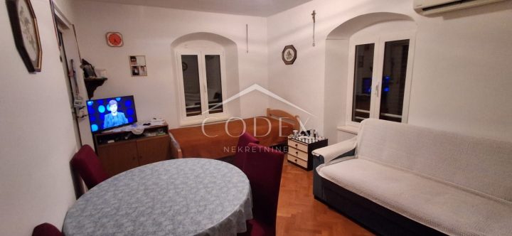 Apartment Zu verkaufen - Primorsko-goranska Mali Lošinj - foto 2/13
