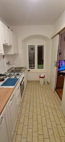 Apartment Zu verkaufen - Primorsko-goranska Mali Lošinj - foto 5/13
