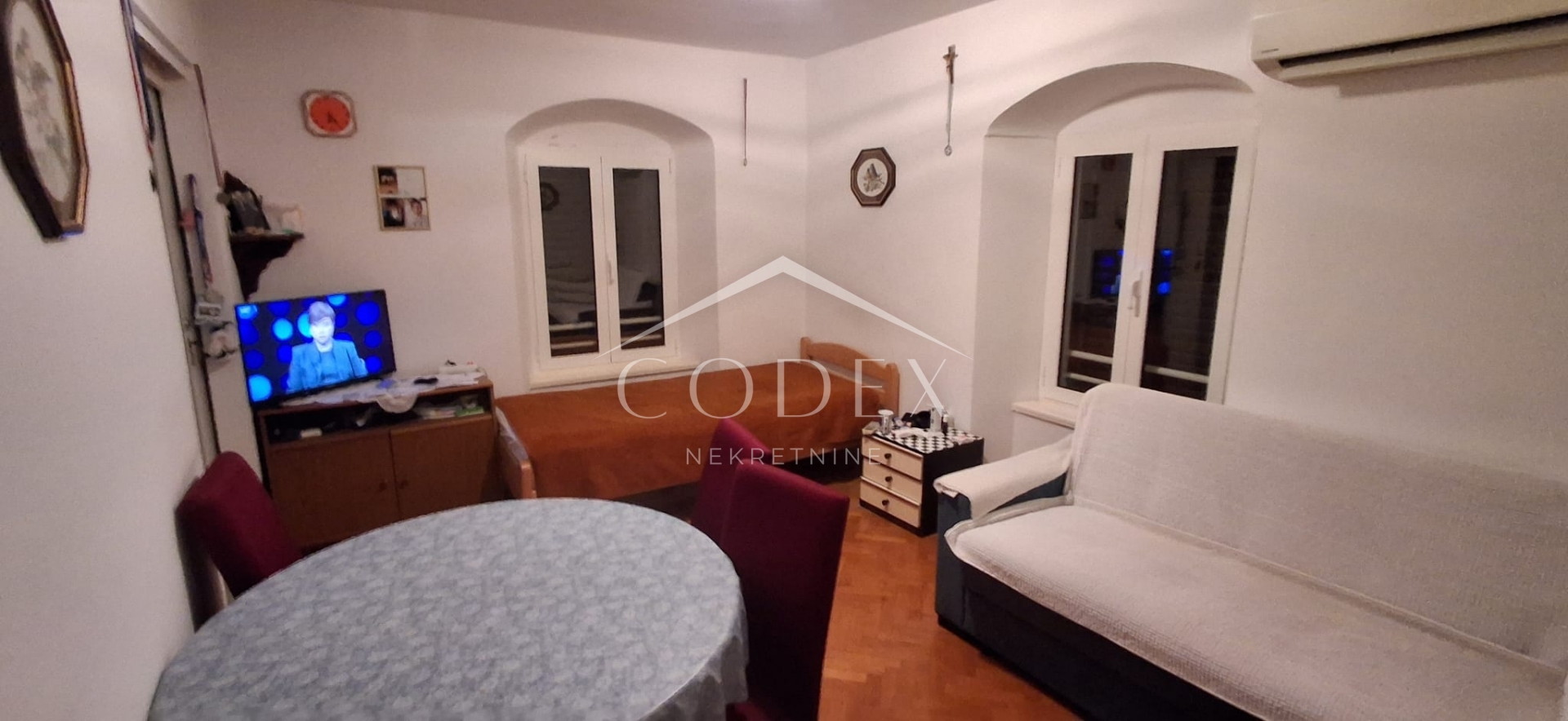 Apartment Zu verkaufen - Mali Lošinj - foto 1/13