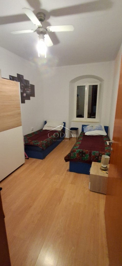 Apartment Zu verkaufen -  Mali Lošinj