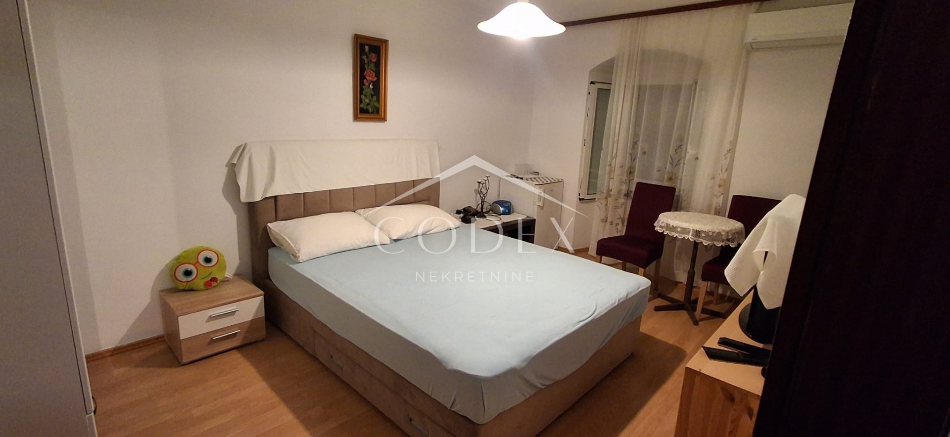Apartment Zu verkaufen -  Mali Lošinj