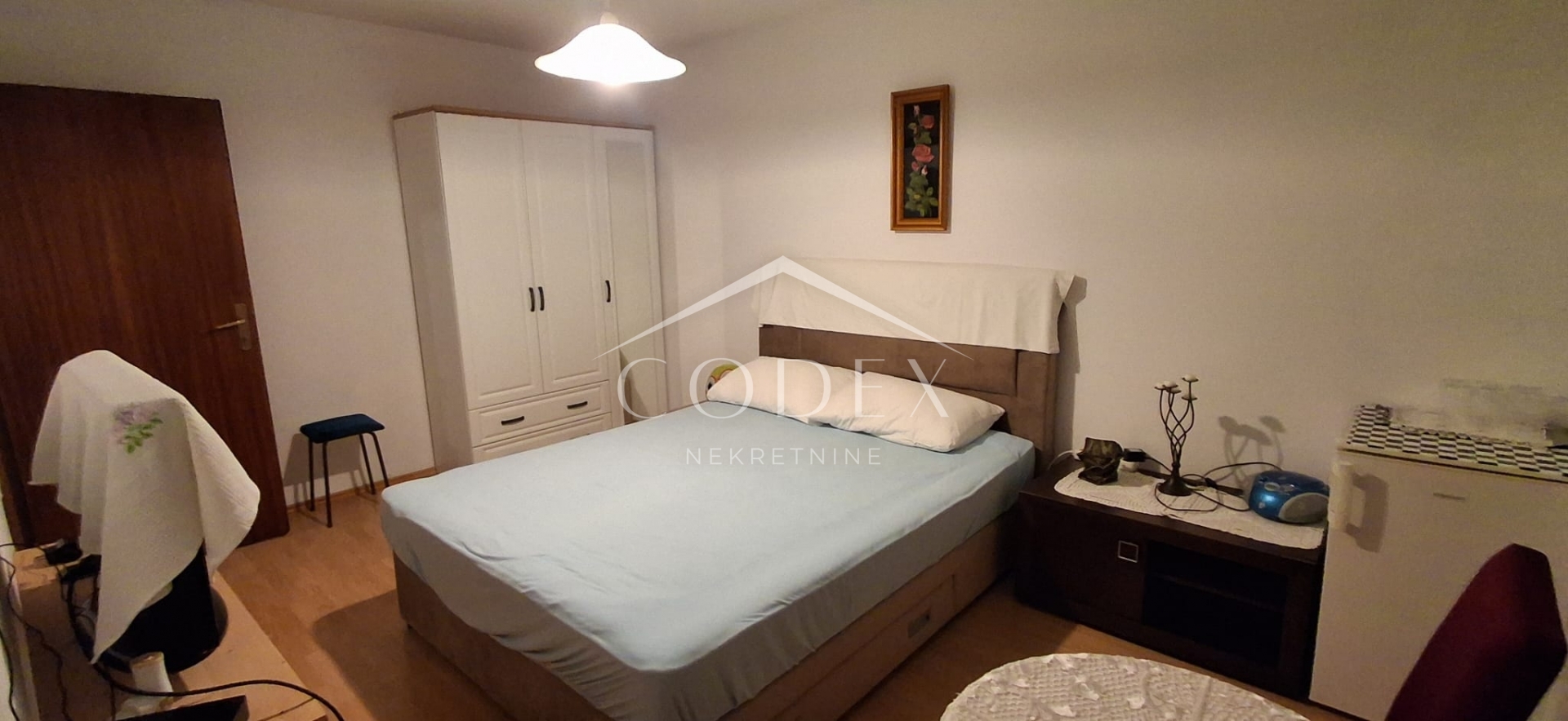 Apartment Zu verkaufen -  Mali Lošinj