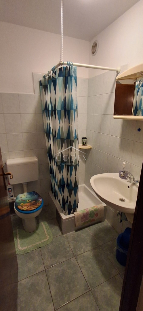 Apartment Zu verkaufen -  Mali Lošinj