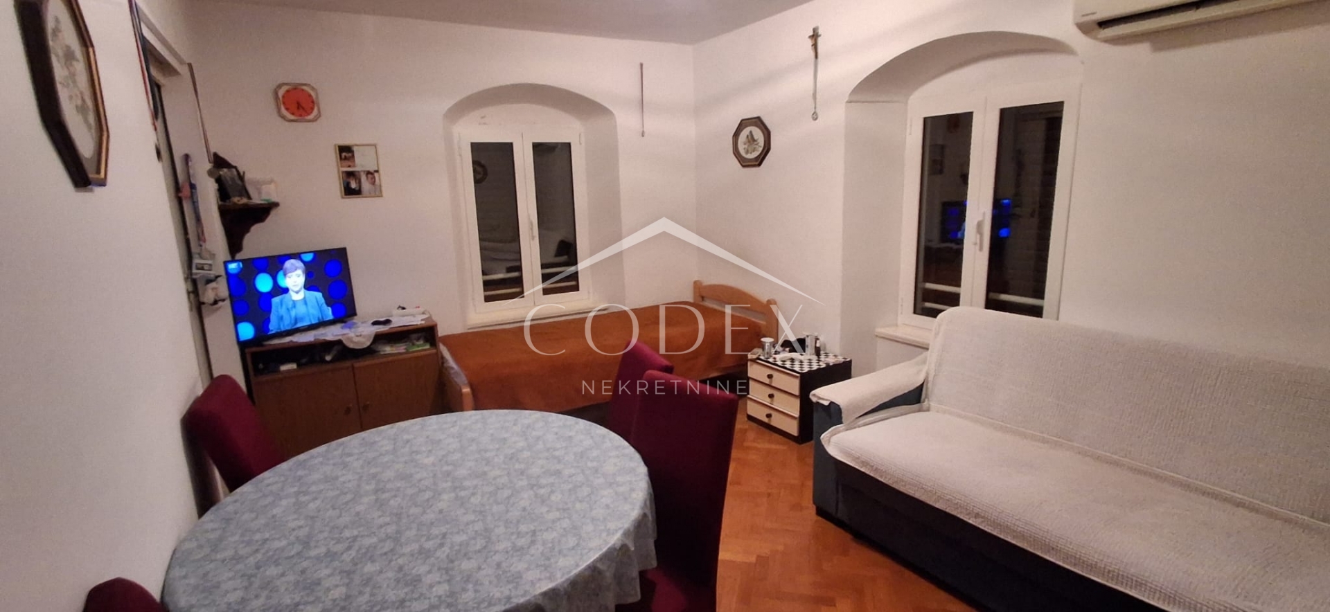 Apartment Zu verkaufen - Mali Lošinj - foto 2/13