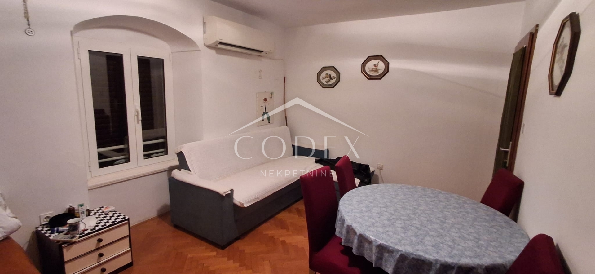 Apartment Zu verkaufen - Mali Lošinj - foto 3/13