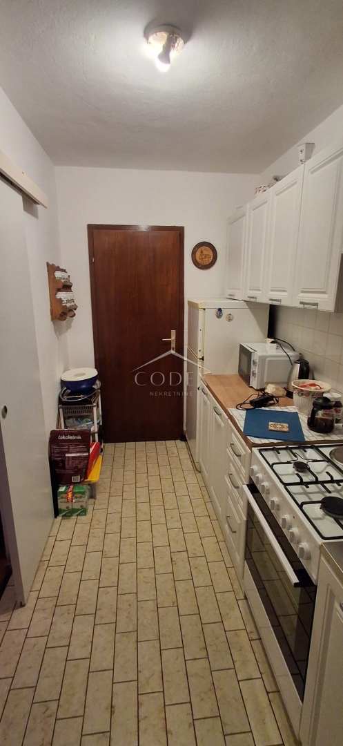 Apartment Zu verkaufen - Mali Lošinj - foto 4/13