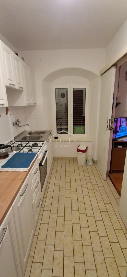 Apartment Zu verkaufen - Mali Lošinj - foto 5/13