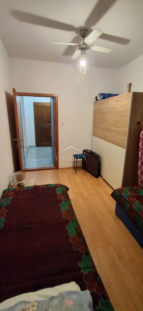 Apartment Zu verkaufen -  Mali Lošinj