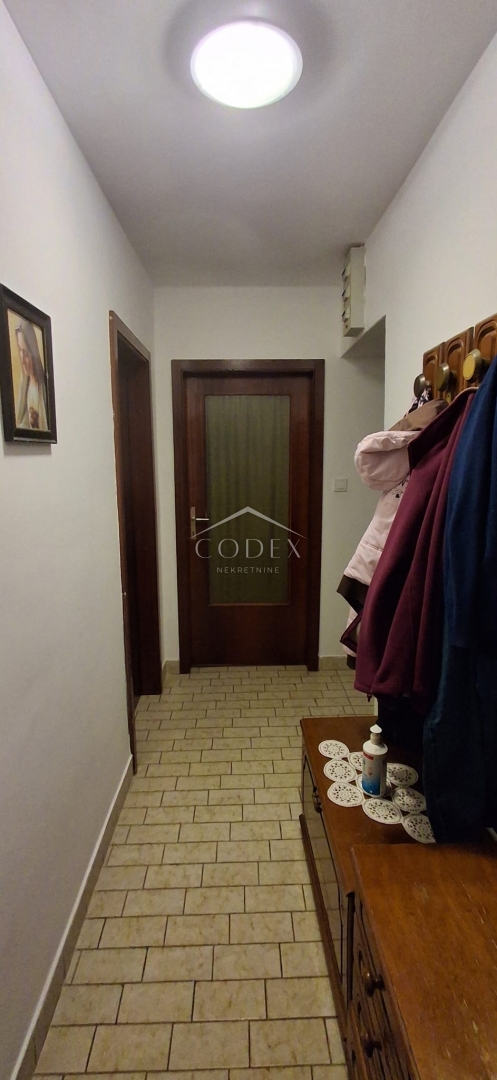 Apartment Zu verkaufen -  Mali Lošinj