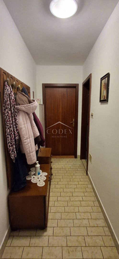 Apartment Zu verkaufen -  Mali Lošinj