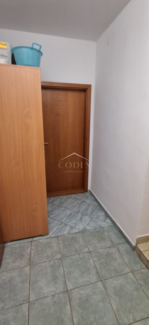 Apartment Zu verkaufen -  Mali Lošinj