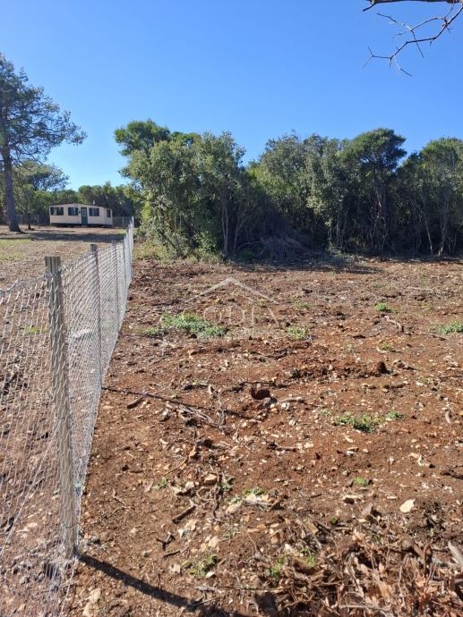 Terreno In vendita -  Ćunski