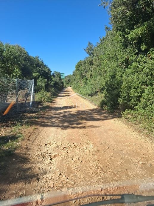 Terreno In vendita -  Ćunski