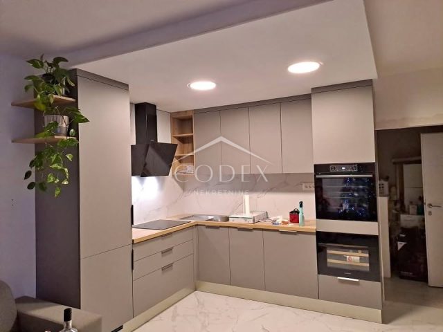 Mieszkanie na sprzedaż 88 m² – Umag