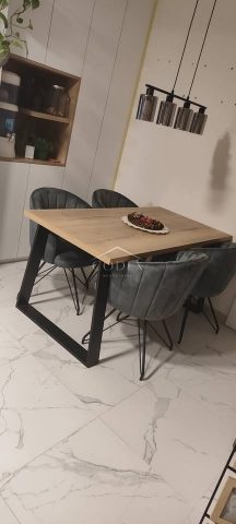 Flat For sale - Istarska Umag - foto 3/9