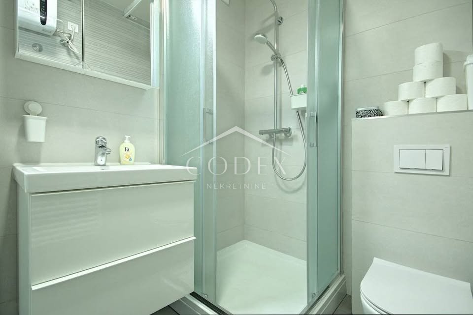 Apartma Naprodaj - Istarska Umag
