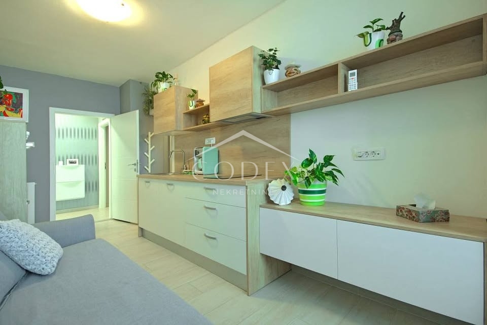 Appartement À vendre - Istarska Umag - foto 2/9