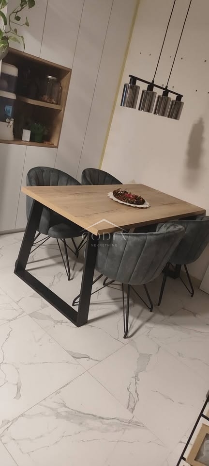 Appartement À vendre - Istarska Umag - foto 3/9
