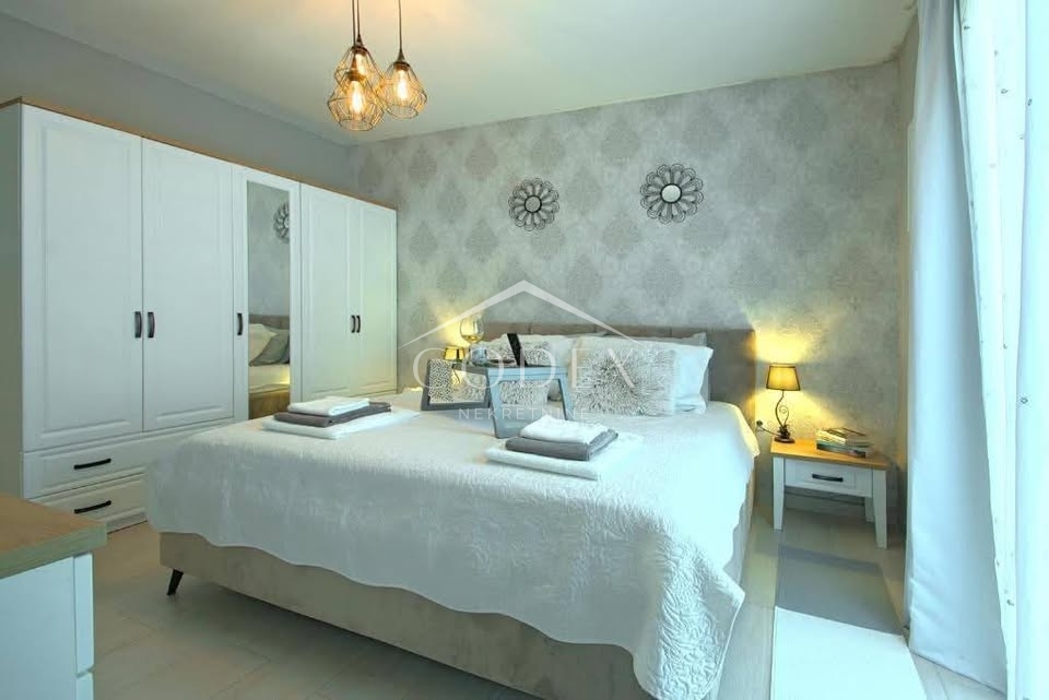 Appartement À vendre - Istarska Umag