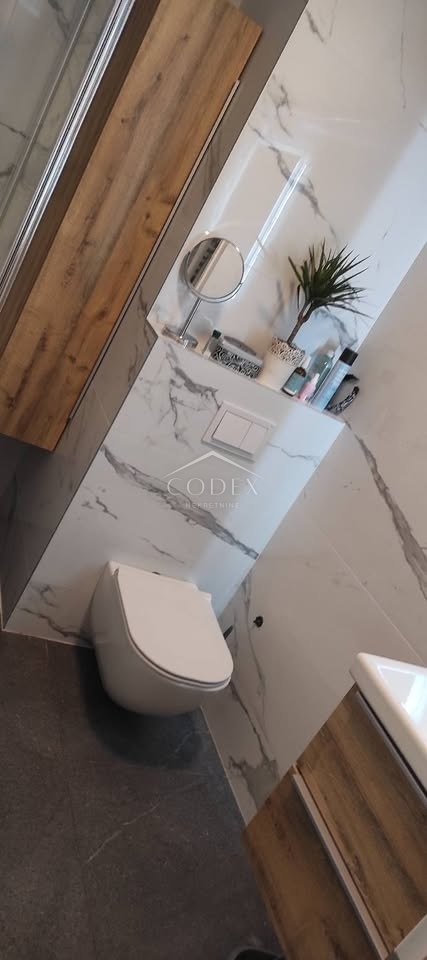 Appartement À vendre - Istarska Umag