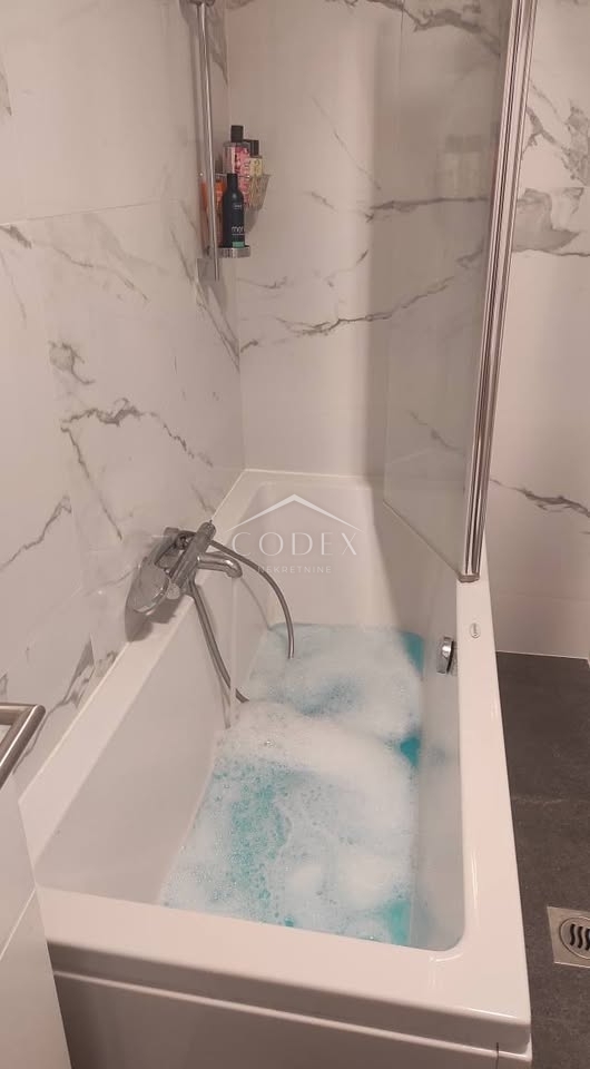 Appartement À vendre - Istarska Umag