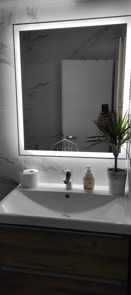 Appartement À vendre - Istarska Umag