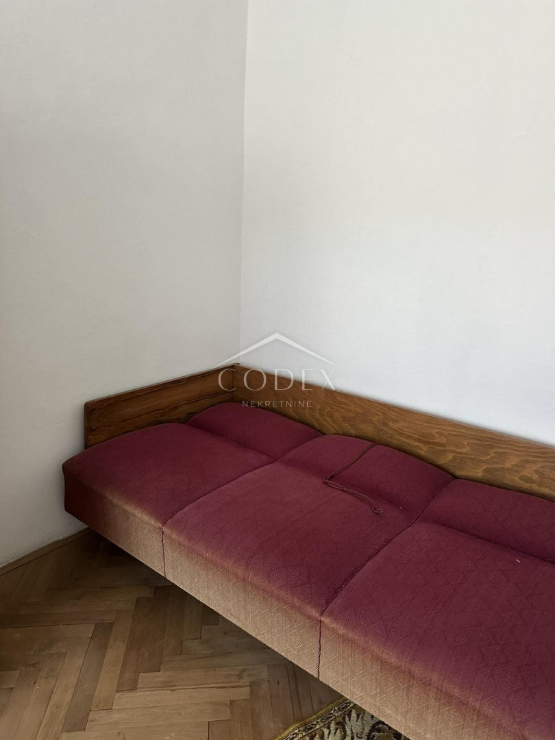 Appartement À vendre - Primorsko-goranska Brod Moravice