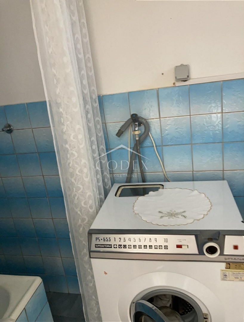 Appartement À vendre - Primorsko-goranska Brod Moravice