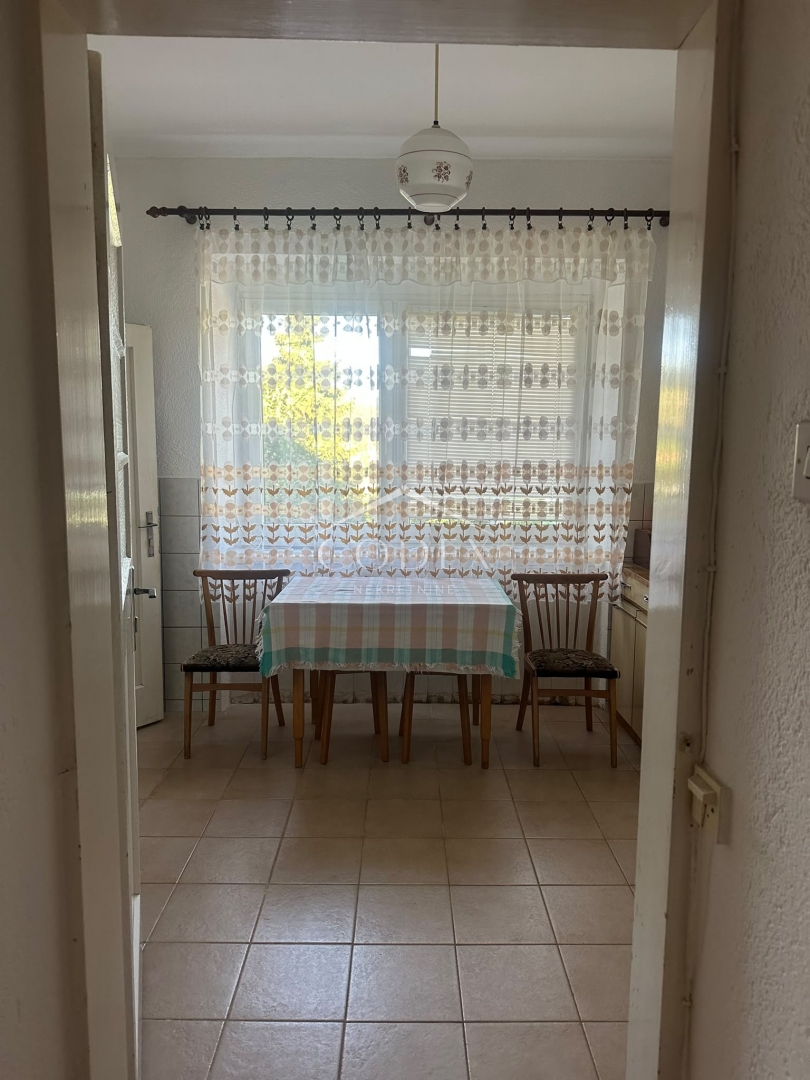 Appartement À vendre - Primorsko-goranska Brod Moravice - foto 2/18