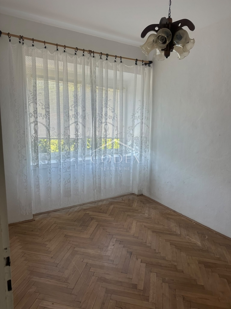 Appartement À vendre - Primorsko-goranska Brod Moravice - foto 3/18