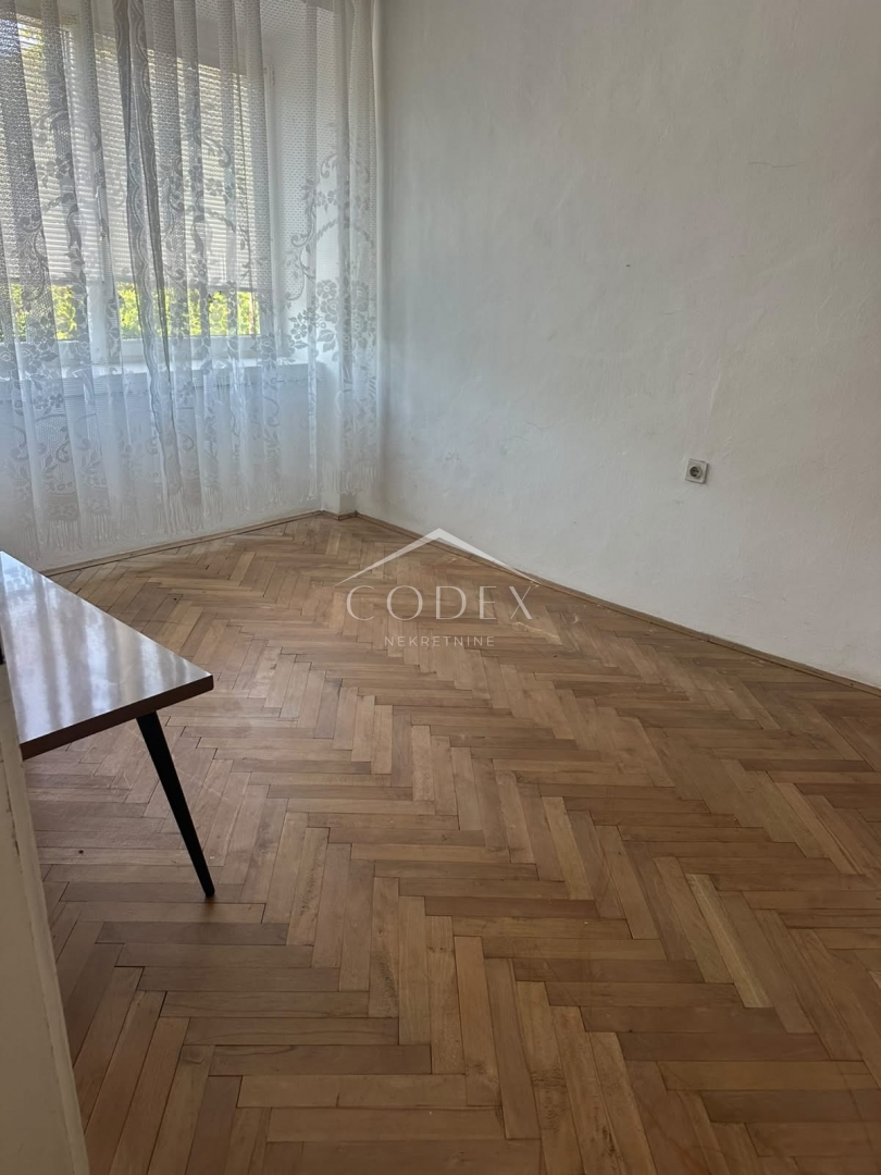 Appartement À vendre - Primorsko-goranska Brod Moravice - foto 4/18
