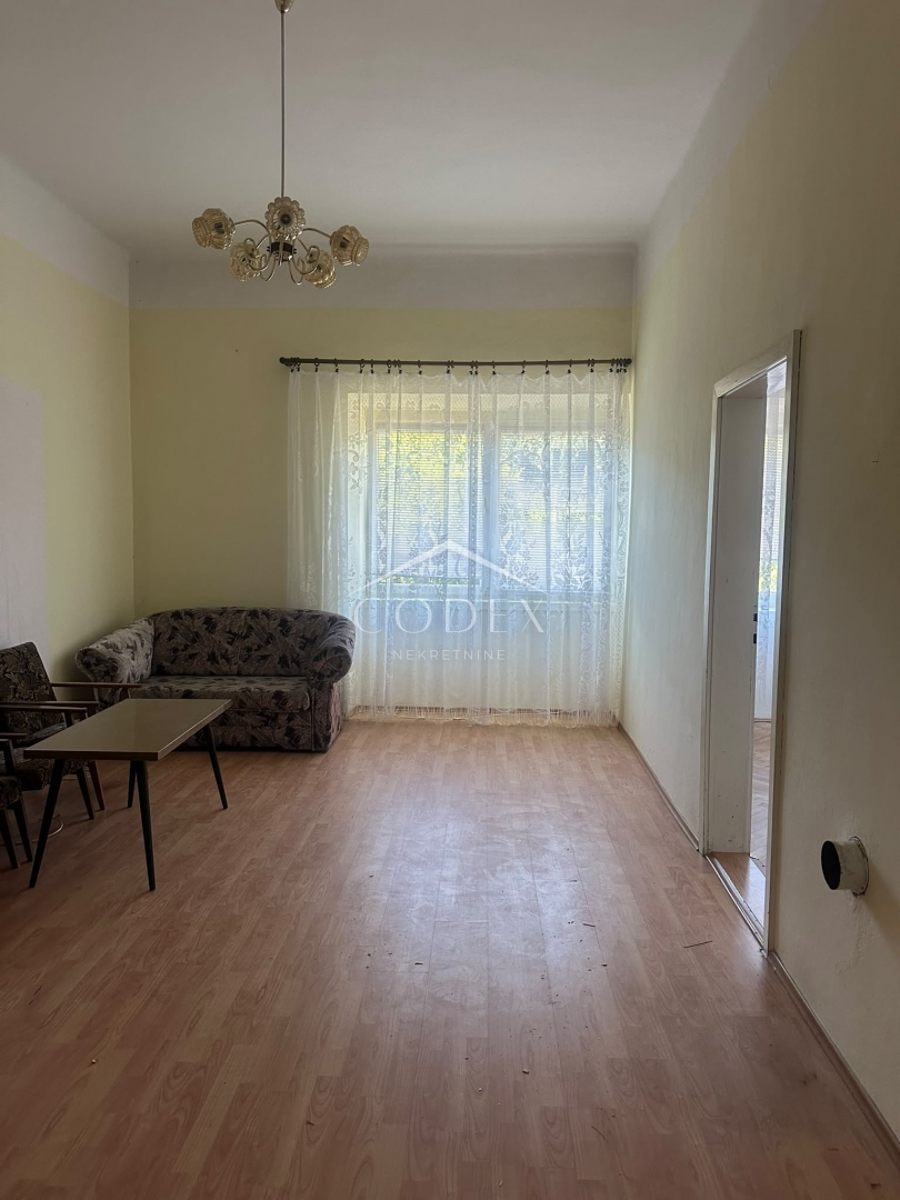 Appartement À vendre - Primorsko-goranska Brod Moravice - foto 5/18