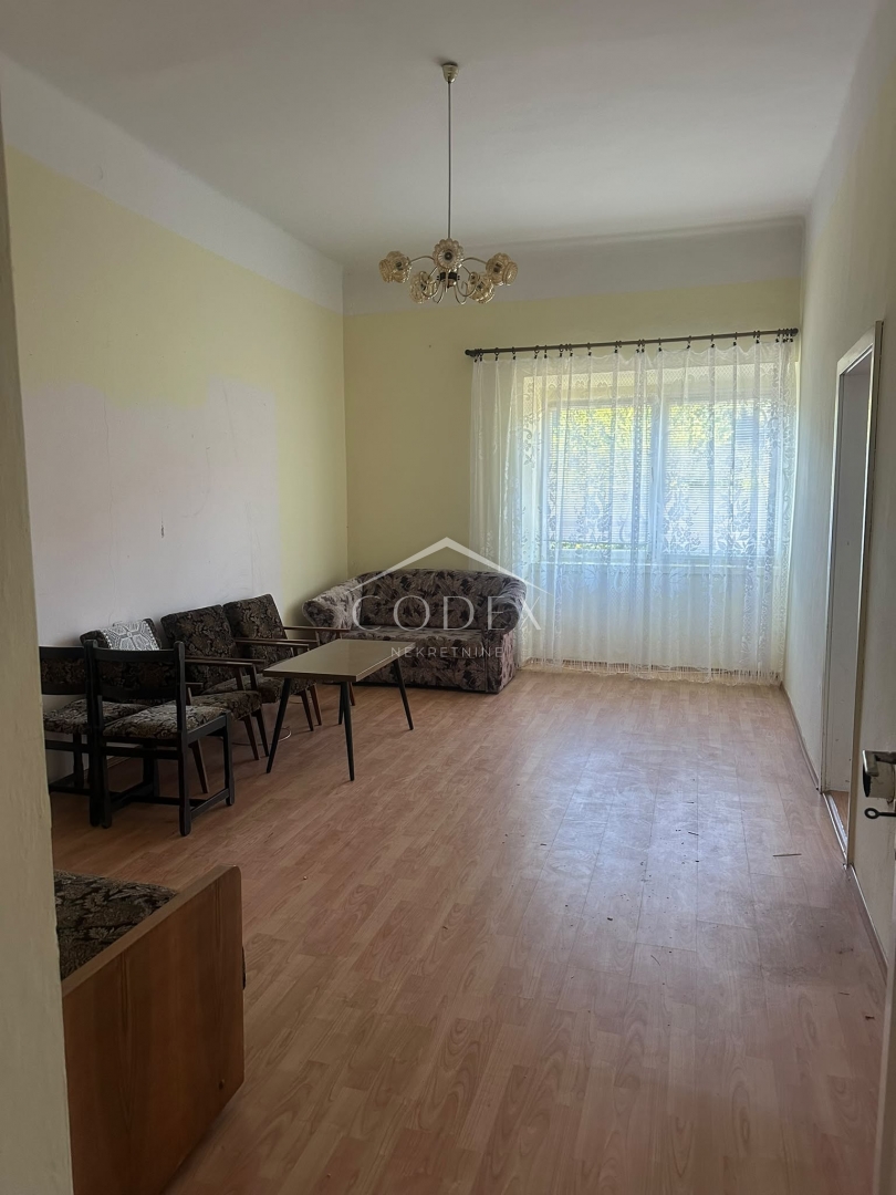 Appartement À vendre - Primorsko-goranska Brod Moravice