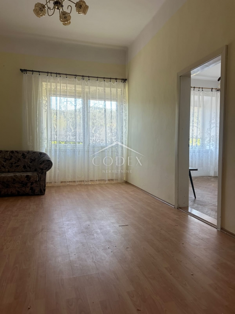 Appartement À vendre - Primorsko-goranska Brod Moravice