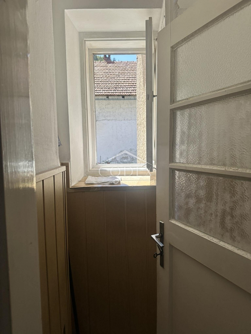 Appartement À vendre - Primorsko-goranska Brod Moravice