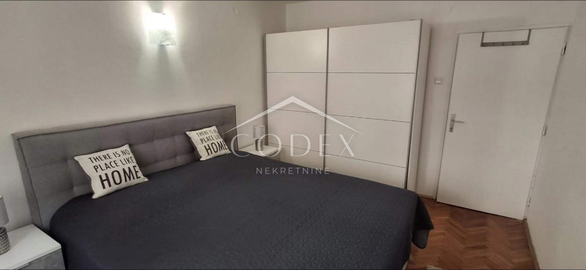 Flat For sale - Ličko-senjska Senj