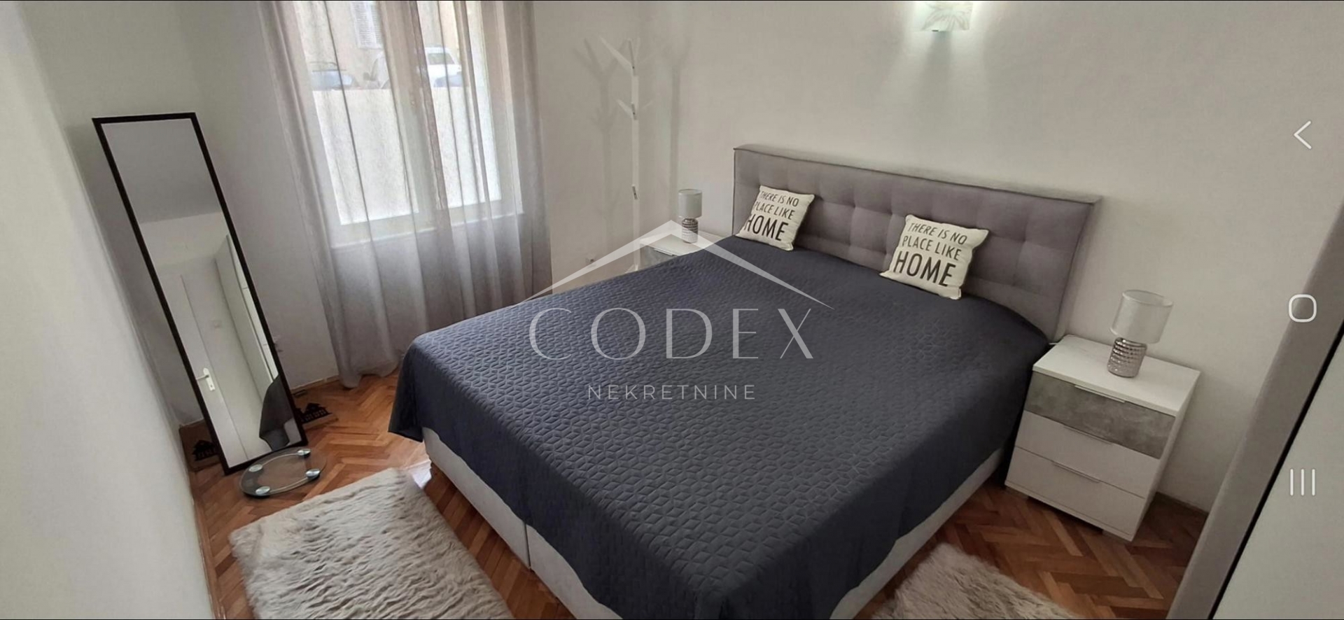 Flat For sale - Ličko-senjska Senj