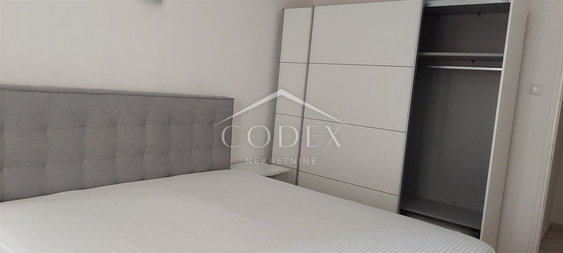 Flat For sale - Ličko-senjska Senj