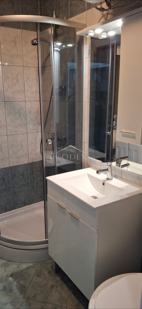 Flat For sale - Ličko-senjska Senj